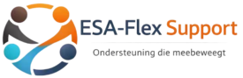 Esa Flex Support
